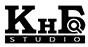 КнБ Studio