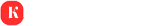 Каменный Двор