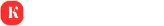 Каменный Двор